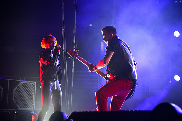 101913_HONDA_CENTER_0181