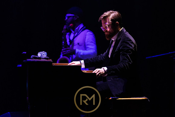 123124_DOLBY_THEATRE_0082
