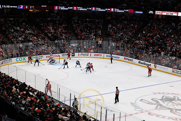 041325_ANAHEIM_DUCKS_234