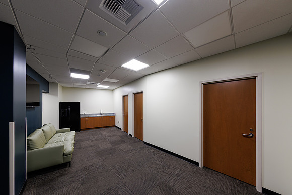082125_HONDA_CENTER_067