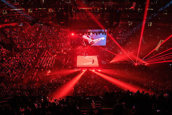 092824_HONDA_CENTER_0230