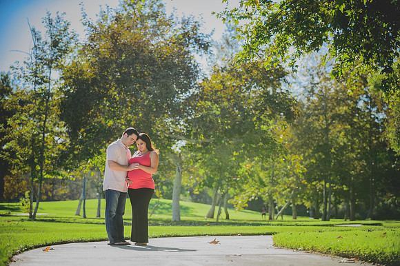 092913_TEAGUE_0046