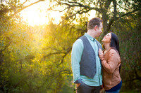 Orange_County_Engagement_Photography_011