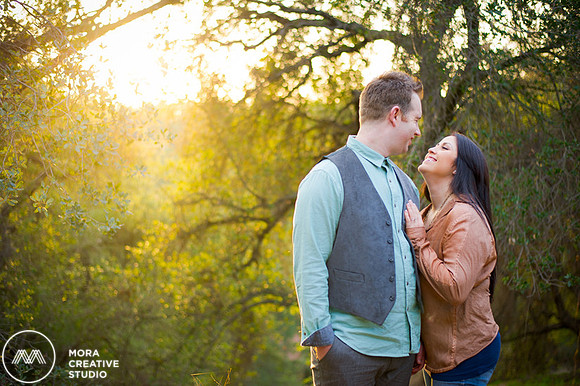 Orange_County_Engagement_Photography_011
