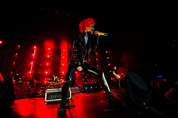 101913_HONDA_CENTER_0201