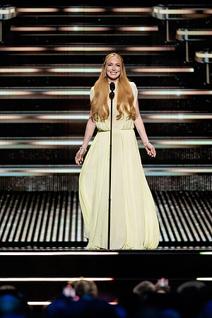 081124_HONDA_CENTER_0066