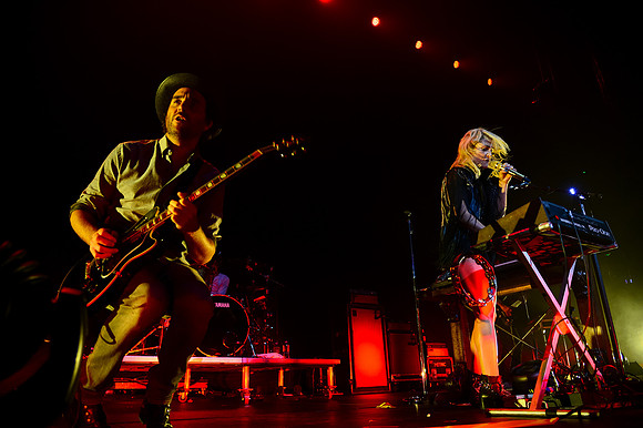 101913_HONDA_CENTER_0109