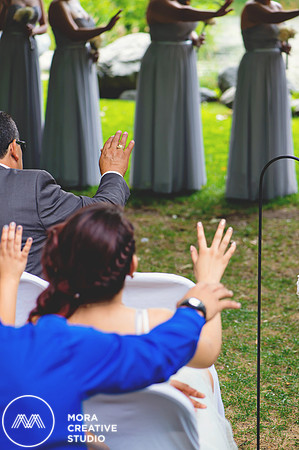 WEDDING_062715_0339
