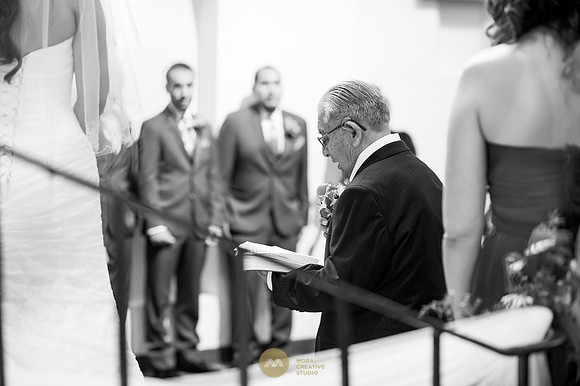 092015_DURAN_1487