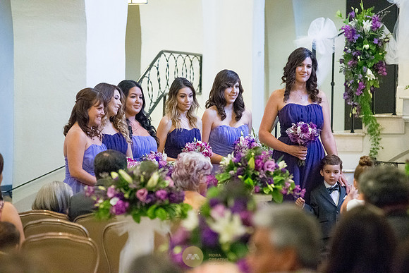 092015_DURAN_0390