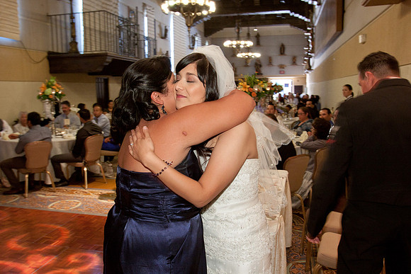 102211_FLOREZ_0384