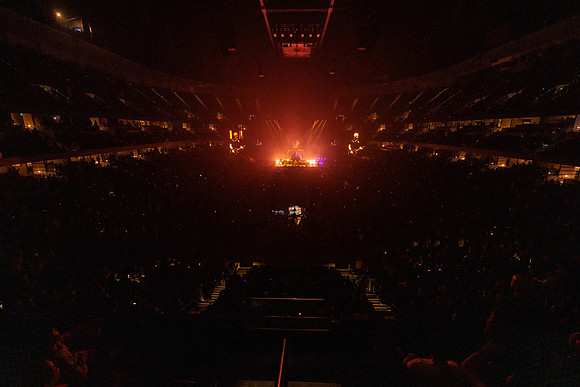 060124_HONDA_CENTER_0794