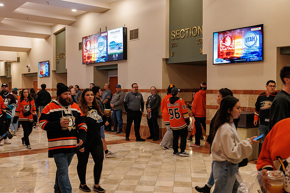 101624_ANAHEIM_DUCKS_0227