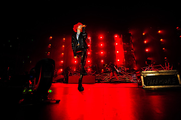 101913_HONDA_CENTER_0182