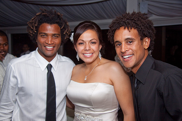 JNT200920061877.JPG