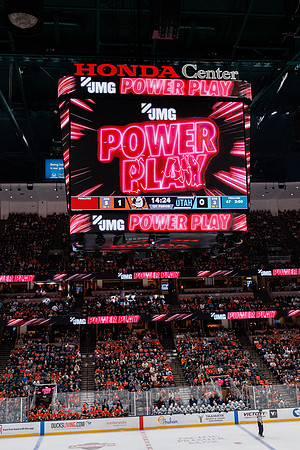 101624_ANAHEIM_DUCKS_0412