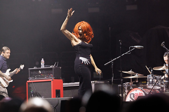 060124_HONDA_CENTER_0032
