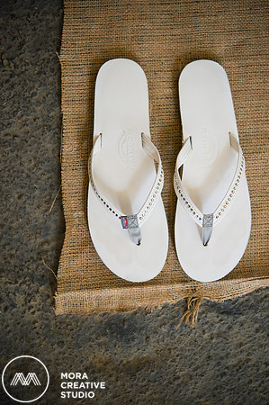 JK_WEDDING_00148