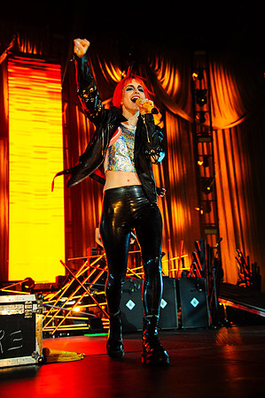 101913_HONDA_CENTER_0273