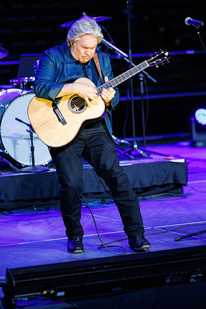 072024_HONDA_CENTER_0006