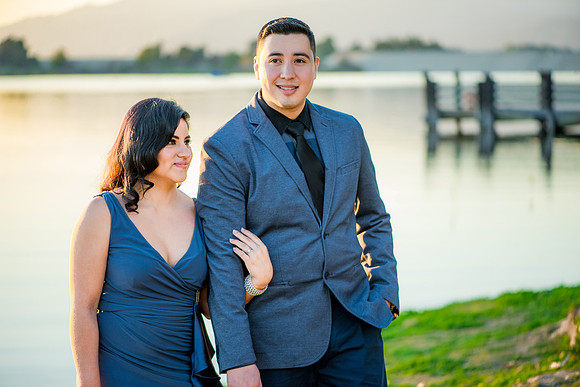 ENGAGEMENT_030515_0115
