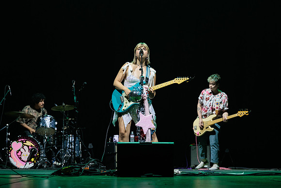 062724_HONDA_CENTER_0080