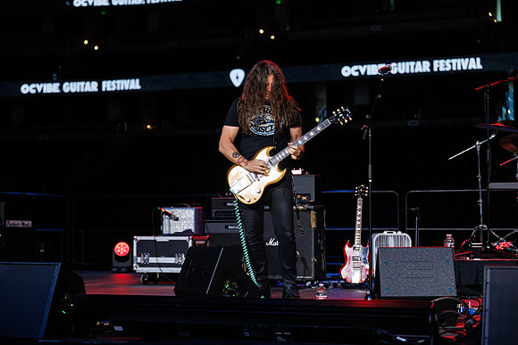 072024_HONDA_CENTER_0012
