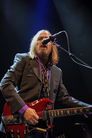 100714_HONDA_CENTER_0191