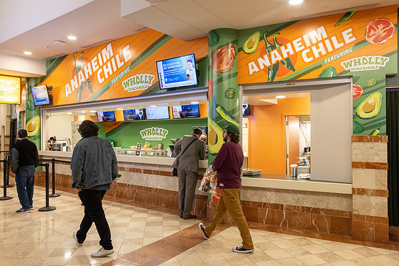 101521_ANAHEIM_DUCKS_0556