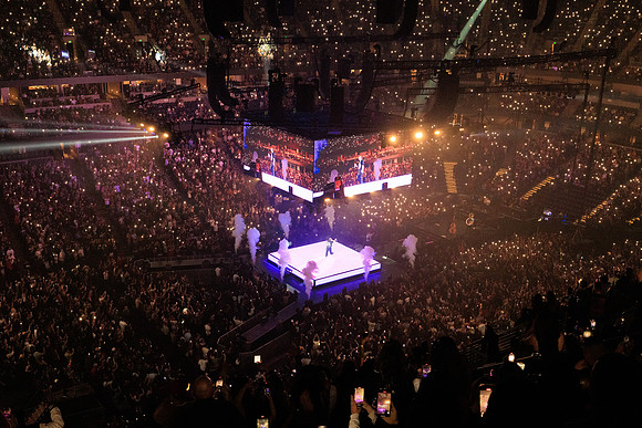 092824_HONDA_CENTER_0162
