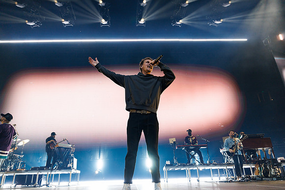 092924_HONDA_CENTER_0137