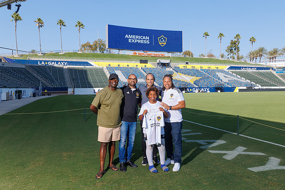 092224_LA_GALAXY_MO_0093