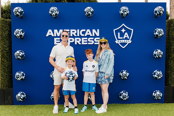 092224_AMERICAN_EXPRESS_RM_0189