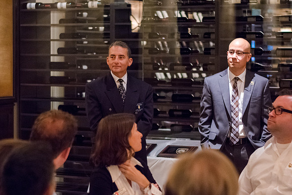 YPO_BEVERLY_HILLS_PD_0114