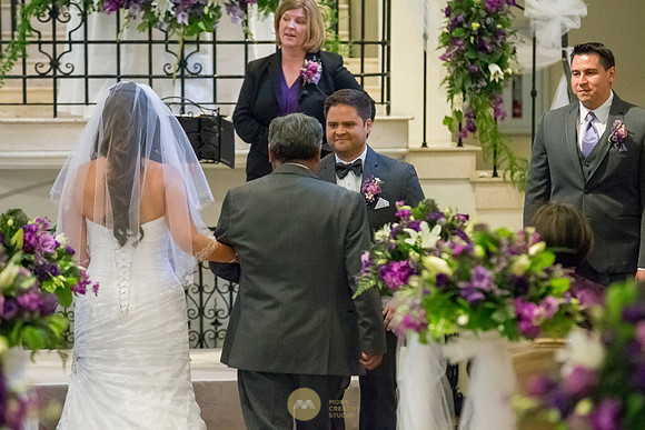 092015_DURAN_0424