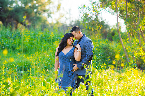 ENGAGEMENT_030515_0045