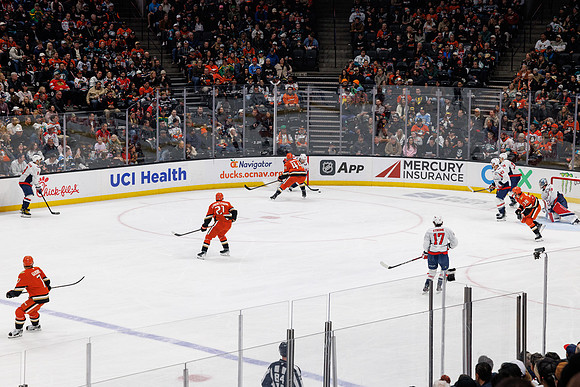 031125_ANAHEIM_DUCKS_1058