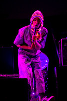 071622_HONDA_CENTER_0018