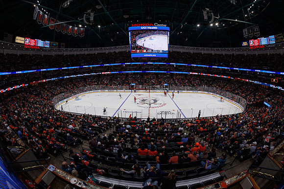 101624_ANAHEIM_DUCKS_1053