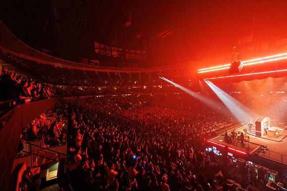 050125_HONDA_CENTER_107