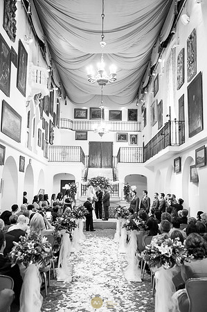 092015_DURAN_1486