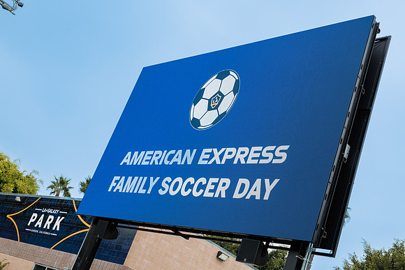 092224_AMERICAN_EXPRESS_RM_0130