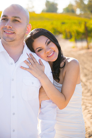 ENGAGEMENT_SESSION_0029