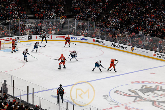 041325_ANAHEIM_DUCKS_216