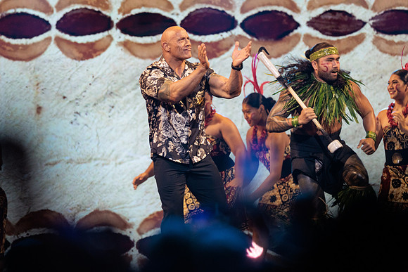 080924_HONDA_CENTER_0082