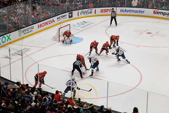 041325_ANAHEIM_DUCKS_338