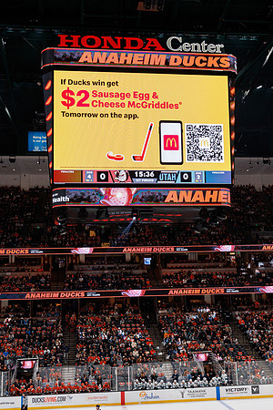 101624_ANAHEIM_DUCKS_0375
