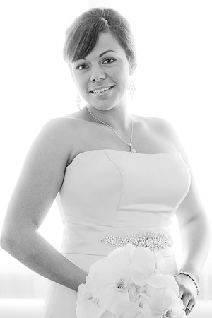 JNT200920060426.JPG