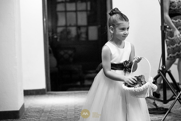 092015_DURAN_1431