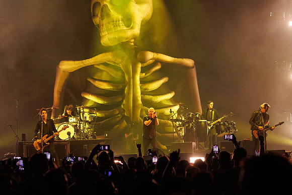 060124_HONDA_CENTER_0081